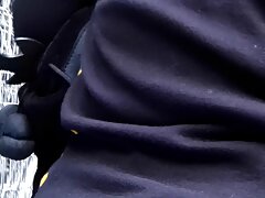 ডগফার্ট নেট বাংলা চুদাচুদি ভিডিও ডাউনলোড থেকে লোভনীয় স্কারলিট কেলেঙ্কারির সাথে আবলুস সেক্স