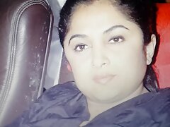 মেয়ে সমকামী, বাংলা চুদাচুদি xxx শ্যামাঙ্গিণী