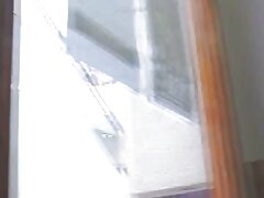 প্রিফেক্ট গ্যাবি কার্টার বাংলাচুদাচুদি ভিডি এবং টিস্টের গিয়া ডারজার সাথে বিছানায় অশ্লীল রচনা