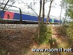 মেয়ে সমকামী, বাংলাচুদাচুদি গান সুন্দরী বালিকা
