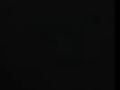 রিয়ালিট কিংসের প্রলোভনসঙ্কুল ক্যানেলা বাংলাচুদাচুদি চুদাচুদিবাংলা ত্বকের সাথে কাঁধে পায়ে ভিডিও