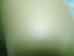 দুষ্টু আমেরিকা বাংলা চুদাচুদি video থেকে চমত্কার ডানা ডার্মন্ডের সাথে মৌখিক যৌনসঙ্গম