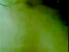 লম্বা পা সিনেমা সঙ্গে কামুক গেব ল্যাম্ব ল্যাম্ব এর গরম অপেশাদার যৌনসঙ্গম বাংলাচুদাচুদি দাও